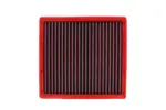 BMC športni zračni filter FB01016/01 za Subaru Forester, Impreza, Legacy …