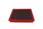 BMC športni zračni filter FB01016/01 za Subaru Forester, Impreza, Legacy …