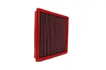 BMC športni zračni filter FB01016/01 za Subaru Forester, Impreza, Legacy …