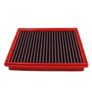 BMC športni zračni filter FB01016/01 za Subaru Forester, Impreza, Legacy …