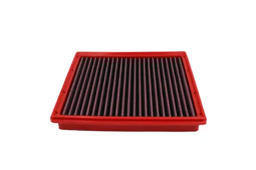 BMC športni zračni filter FB01016/01 za Subaru Forester, Impreza, Legacy …