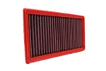 BMC športni zračni filter FB01017/01 za Subaru Brz, Toyota GR 86, GT 86