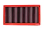 BMC športni zračni filter FB01017/01 za Subaru Brz, Toyota GR 86, GT 86