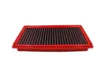 BMC športni zračni filter FB01017/01 za Subaru Brz, Toyota GR 86, GT 86