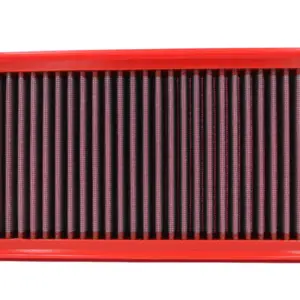 BMC športni zračni filter FB01017/01 za Subaru Brz, Toyota GR 86, GT 86
