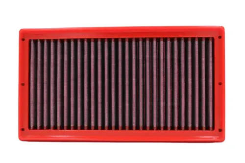 BMC športni zračni filter FB01017/01 za Subaru Brz, Toyota GR 86, GT 86