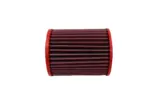BMC športni zračni filter FB01018/08 za Honda Civic, CR V, FR V …