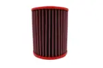 BMC športni zračni filter FB01018/08 za Honda Civic, CR V, FR V …