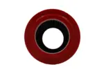 BMC športni zračni filter FB01018/08 za Honda Civic, CR V, FR V …