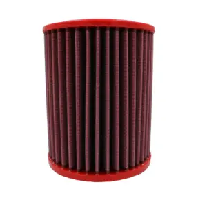 BMC športni zračni filter FB01018/08 za Honda Civic, CR V, FR V …