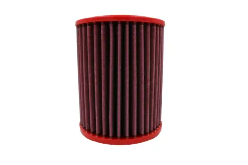 BMC športni zračni filter FB01018/08 za Honda Civic, CR V, FR V …