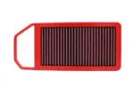 BMC športni zračni filter FB01019/01 za Suzuki Baleno