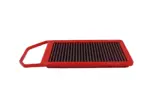 BMC športni zračni filter FB01019/01 za Suzuki Baleno