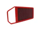 BMC športni zračni filter FB01019/01 za Suzuki Baleno