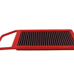 BMC športni zračni filter FB01019/01 za Suzuki Baleno