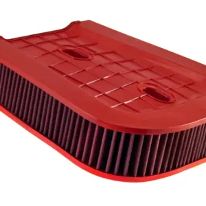 BMC športni zračni filter FB01023 za Audi Q7, SQ7, Q8 …