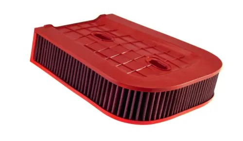 BMC športni zračni filter FB01023 za Audi Q7, SQ7, Q8 …