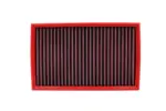 BMC športni zračni filter FB01027 za Audi A1, Q2, A3 …