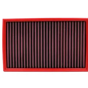 BMC športni zračni filter FB01027 za Audi A1, Q2, A3 …