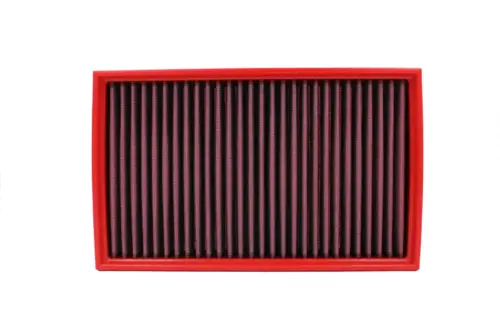 BMC športni zračni filter FB01027 za Audi A1, Q2, A3 …