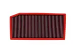 BMC športni zračni filter FB01028 za Mercedes-Benz C-Class, E-Class, Cls …