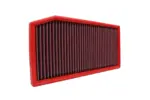 BMC športni zračni filter FB01028 za Mercedes-Benz C-Class, E-Class, Cls …