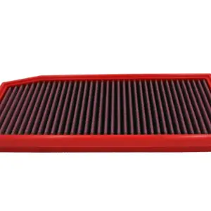 BMC športni zračni filter FB01028 za Mercedes-Benz C-Class, E-Class, Cls …