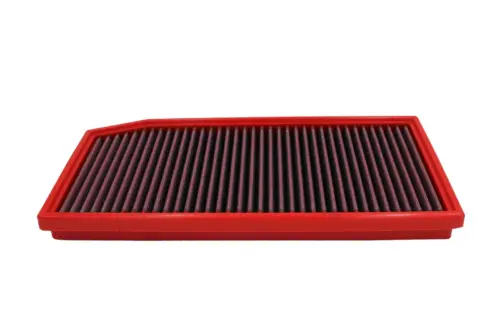 BMC športni zračni filter FB01028 za Mercedes-Benz C-Class, E-Class, Cls …