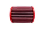 BMC športni zračni filter FB01029 za Audi A6, S6