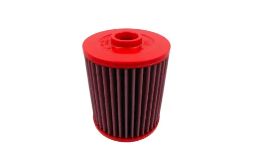 BMC športni zračni filter FB01029 za Audi A6, S6