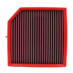 BMC športni zračni filter FB01030 za Volvo XC40