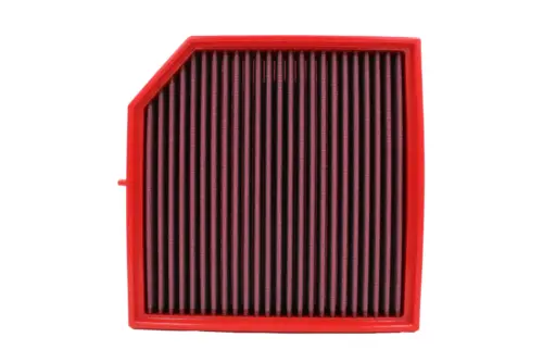 BMC športni zračni filter FB01030 za Volvo XC40