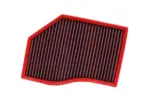 BMC športni zračni filter FB01033 za Mercedes-Benz Cla, A-Class, B-Class