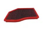 BMC športni zračni filter FB01033 za Mercedes-Benz Cla, A-Class, B-Class