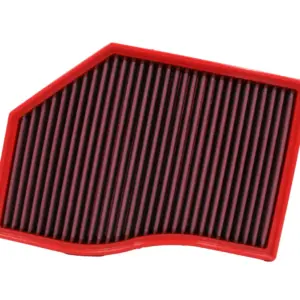 BMC športni zračni filter FB01033 za Mercedes-Benz Cla, A-Class, B-Class