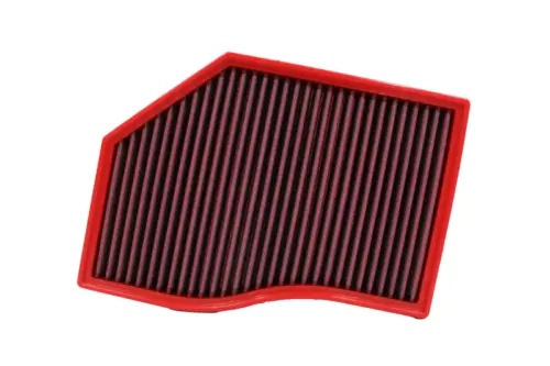 BMC športni zračni filter FB01033 za Mercedes-Benz Cla, A-Class, B-Class