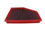 BMC športni zračni filter FB01041 za BMW 5, 7, X3 …
