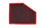 BMC športni zračni filter FB01041 za BMW 5, 7, X3 …