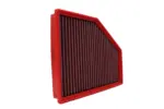 BMC športni zračni filter FB01041 za BMW 5, 7, X3 …