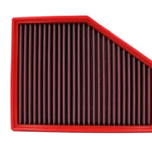 BMC športni zračni filter FB01041 za BMW 5, 7, X3 …