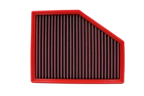 BMC športni zračni filter FB01041 za BMW 5, 7, X3 …