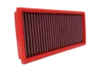 BMC športni zračni filter FB01044 za Mercedes-Benz G-Class, S-Class, Gle …