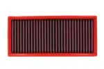 BMC športni zračni filter FB01044 za Mercedes-Benz G-Class, S-Class, Gle …