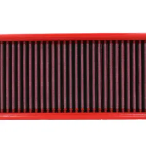 BMC športni zračni filter FB01044 za Mercedes-Benz G-Class, S-Class, Gle …