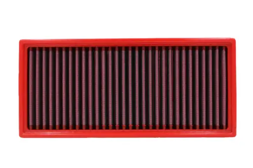 BMC športni zračni filter FB01044 za Mercedes-Benz G-Class, S-Class, Gle …