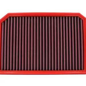 BMC športni zračni filter FB01045 za Mercedes-Benz Cla, A-Class, B-Class