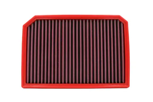 BMC športni zračni filter FB01045 za Mercedes-Benz Cla, A-Class, B-Class
