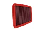 BMC športni zračni filter FB01048 za Honda Civic