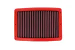 BMC športni zračni filter FB01048 za Honda Civic