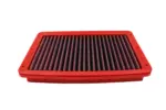 BMC športni zračni filter FB01048 za Honda Civic